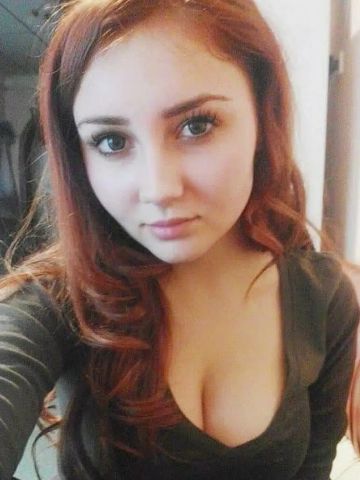 Анкета проститутки Татьяна - Фото 1, , 26 лет, №374064